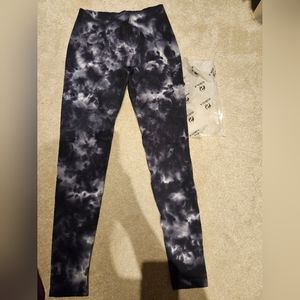 SOLD Aurola Dream Tie Die